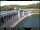 Webcam in Attendorn, 15.2 km