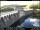 Webcam in Attendorn, 16.3 km entfernt