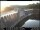 Webcam in Attendorn, 4.7 mi away