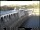 Webcam in Attendorn, 29.9 km