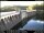 Webcam in Attendorn, 13.9 mi away