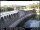 Webcam in Attendorn, 13.9 mi away