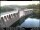 Webcam in Attendorn, 13.9 mi away