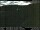 Webcam in Attendorn, 13.9 mi away