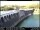Webcam in Attendorn, 27.5 km