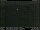 Webcam in Attendorn, 5.3 mi away
