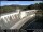Webcam in Attendorn, 1.6 mi away