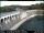 Webcam in Attendorn, 13.8 km