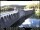 Webcam in Attendorn, 15.2 km entfernt