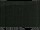 Webcam in Attendorn, 5.3 mi away