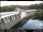 Webcam in Attendorn, 5.3 mi away