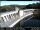 Webcam in Attendorn, 34.1 km entfernt
