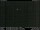 Webcam in Attendorn, 13.9 mi away