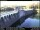 Webcam in Attendorn, 15.2 km