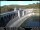 Webcam in Attendorn, 13.9 mi away