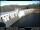 Webcam in Attendorn, 13.8 km