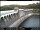 Webcam in Attendorn, 5.8 km