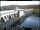 Webcam in Attendorn, 5.3 mi away
