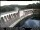Webcam in Attendorn, 36 km entfernt