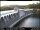 Webcam in Attendorn, 4.8 mi away