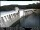 Webcam in Attendorn, 13.9 mi away