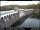 Webcam in Attendorn, 5.9 mi away
