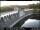 Webcam in Attendorn, 12.4 km