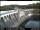 Webcam in Attendorn, 13.9 km