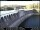 Webcam in Attendorn, 13.9 mi away