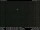 Webcam in Attendorn, 13.2 mi away