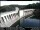 Webcam in Attendorn, 13.9 mi away