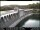 Webcam in Attendorn, 13.2 mi away
