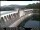 Webcam in Attendorn, 13.9 mi away