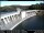 Webcam in Attendorn, 13.9 mi away