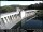 Webcam in Attendorn, 13.1 mi away