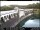 Webcam in Attendorn, 12.2 km entfernt