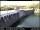 Webcam in Attendorn, 13.9 mi away