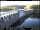 Webcam in Attendorn, 4.7 mi away