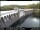 Webcam in Attendorn, 13.8 km entfernt