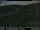 Webcam in Attendorn, 4.8 mi away