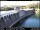 Webcam in Attendorn, 13.9 mi away
