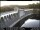 Webcam in Attendorn, 4 km entfernt