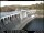 Webcam in Attendorn, 13.8 km