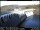 Webcam in Attendorn, 17.2 km