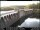 Webcam in Attendorn, 6 mi away