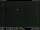 Webcam in Attendorn, 13.9 mi away