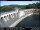 Webcam in Attendorn, 13.9 mi away
