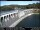 Webcam in Attendorn, 1.6 mi away