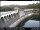 Webcam in Attendorn, 10.9 mi away