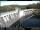 Webcam in Attendorn, 15.2 km entfernt